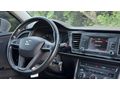 YİĞİT CARS// SEAT LEON HATASIZ DEĞİŞENSİZ