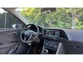 YİĞİT CARS// SEAT LEON HATASIZ DEĞİŞENSİZ