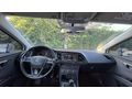 YİĞİT CARS// SEAT LEON HATASIZ DEĞİŞENSİZ