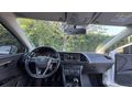 YİĞİT CARS// SEAT LEON HATASIZ DEĞİŞENSİZ