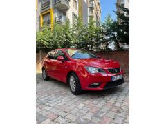 Sahibinden Değişensiz Seat Ibiza 1.4 Style 2015 