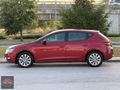 2018//MODEL//SEAT LEON//91.000 KM'DE