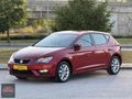 2018//MODEL//SEAT LEON//91.000 KM'DE