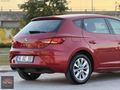 2018//MODEL//SEAT LEON//91.000 KM'DE