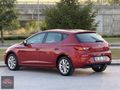 2018//MODEL//SEAT LEON//91.000 KM'DE