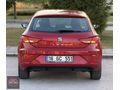 2018//MODEL//SEAT LEON//91.000 KM'DE