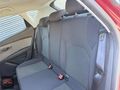 2018//MODEL//SEAT LEON//91.000 KM'DE