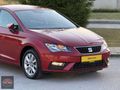 2018//MODEL//SEAT LEON//91.000 KM'DE
