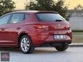 2018//MODEL//SEAT LEON//91.000 KM'DE