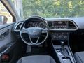 2018//MODEL//SEAT LEON//91.000 KM'DE
