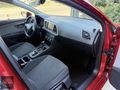 2018//MODEL//SEAT LEON//91.000 KM'DE
