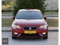 2018//MODEL//SEAT LEON//91.000 KM'DE