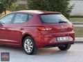 2018//MODEL//SEAT LEON//91.000 KM'DE