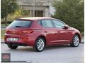 2018//MODEL//SEAT LEON//91.000 KM'DE