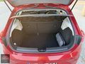 2018//MODEL//SEAT LEON//91.000 KM'DE