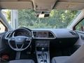2018//MODEL//SEAT LEON//91.000 KM'DE