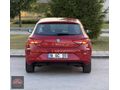 2018//MODEL//SEAT LEON//91.000 KM'DE