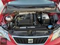 2018//MODEL//SEAT LEON//91.000 KM'DE