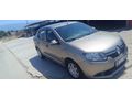 Sahibinden Renault Symbol 1.2 Joy 2015 Model