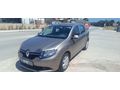 Sahibinden Renault Symbol 1.2 Joy 2015 Model