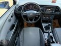 BAKIMLI MASRAFSIZ 1.2 TSİ LEON