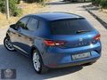 BAKIMLI MASRAFSIZ 1.2 TSİ LEON