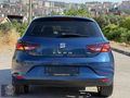 BAKIMLI MASRAFSIZ 1.2 TSİ LEON