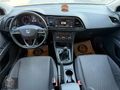 BAKIMLI MASRAFSIZ 1.2 TSİ LEON