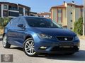 BAKIMLI MASRAFSIZ 1.2 TSİ LEON