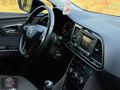BAKIMLI MASRAFSIZ 1.2 TSİ LEON