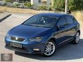 BAKIMLI MASRAFSIZ 1.2 TSİ LEON