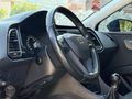 BAKIMLI MASRAFSIZ 1.2 TSİ LEON