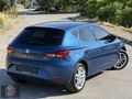 BAKIMLI MASRAFSIZ 1.2 TSİ LEON
