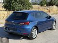 BAKIMLI MASRAFSIZ 1.2 TSİ LEON