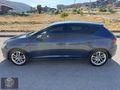 BAKIMLI MASRAFSIZ 1.2 TSİ LEON