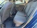 BAKIMLI MASRAFSIZ 1.2 TSİ LEON