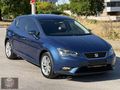 BAKIMLI MASRAFSIZ 1.2 TSİ LEON