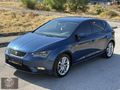 BAKIMLI MASRAFSIZ 1.2 TSİ LEON
