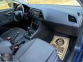 BAKIMLI MASRAFSIZ 1.2 TSİ LEON