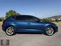 BAKIMLI MASRAFSIZ 1.2 TSİ LEON