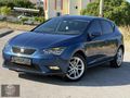 BAKIMLI MASRAFSIZ 1.2 TSİ LEON