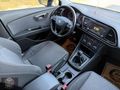 BAKIMLI MASRAFSIZ 1.2 TSİ LEON