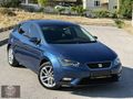 BAKIMLI MASRAFSIZ 1.2 TSİ LEON