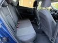 BAKIMLI MASRAFSIZ 1.2 TSİ LEON