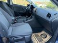 BAKIMLI MASRAFSIZ 1.2 TSİ LEON