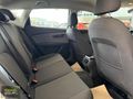 2017 Seat Leon 1.2 TSİ STYLE 154.000KM BAKIMLI EMSALSİZ TEMİZLİK