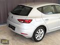 2017 Seat Leon 1.2 TSİ STYLE 154.000KM BAKIMLI EMSALSİZ TEMİZLİK
