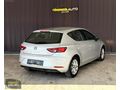 2017 Seat Leon 1.2 TSİ STYLE 154.000KM BAKIMLI EMSALSİZ TEMİZLİK