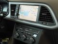 2017 Seat Leon 1.2 TSİ STYLE 154.000KM BAKIMLI EMSALSİZ TEMİZLİK