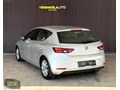 2017 Seat Leon 1.2 TSİ STYLE 154.000KM BAKIMLI EMSALSİZ TEMİZLİK